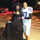 Image for article titled Celebrities Share Their Halloween Costumes On Twitter